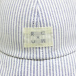 40-2011